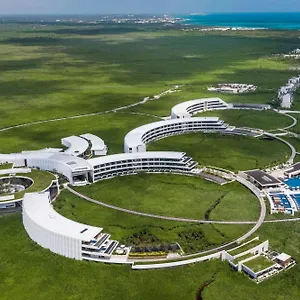 The St. Regis Kanai Resort, Riviera Maya México
